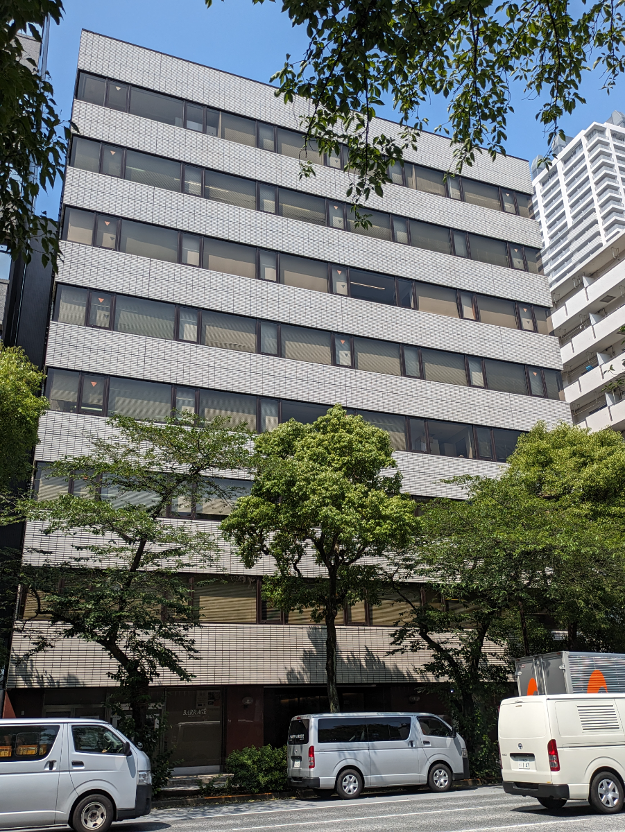 fresh/building/J00100383435_12