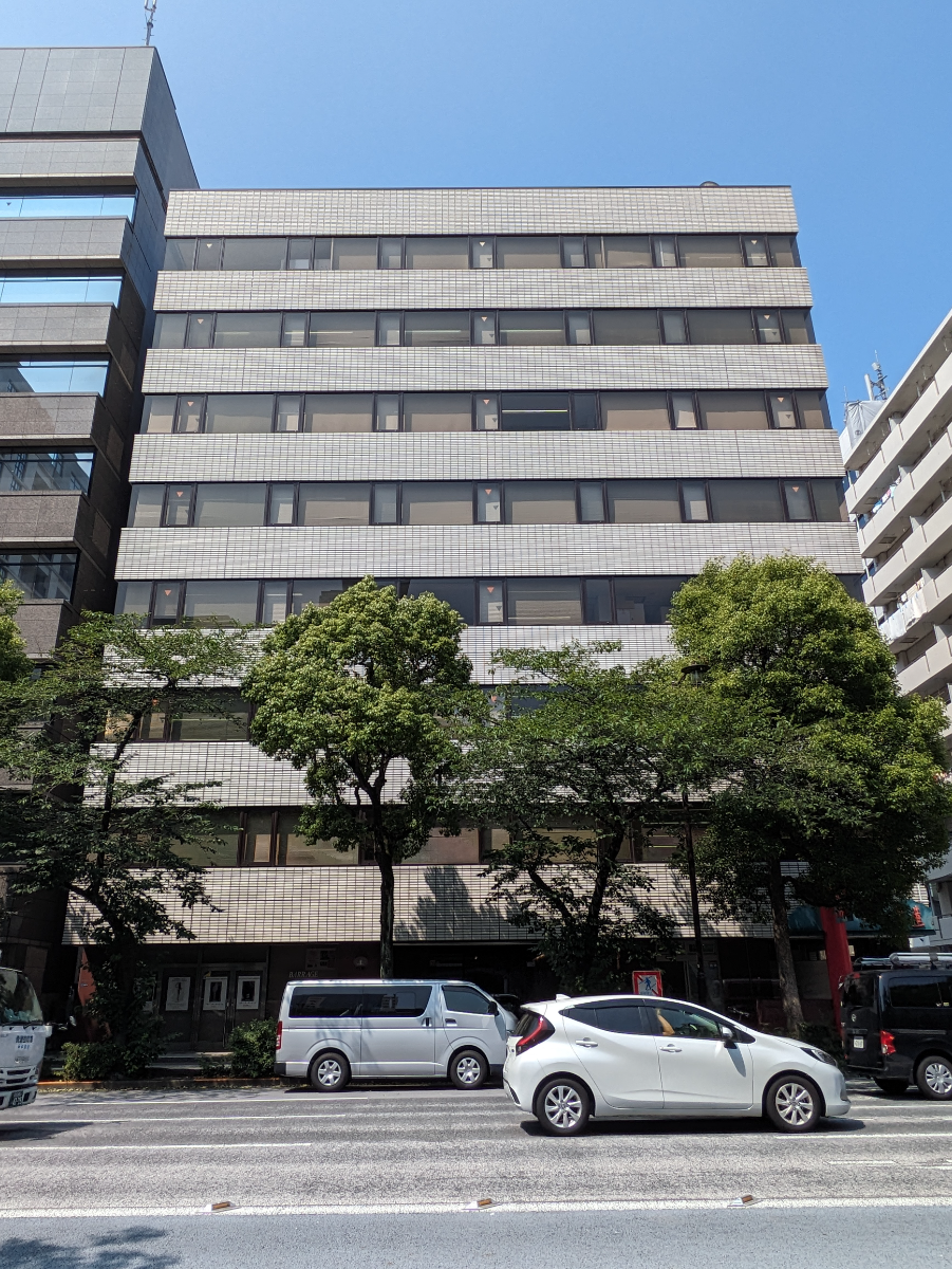 fresh/building/J00100383435_13