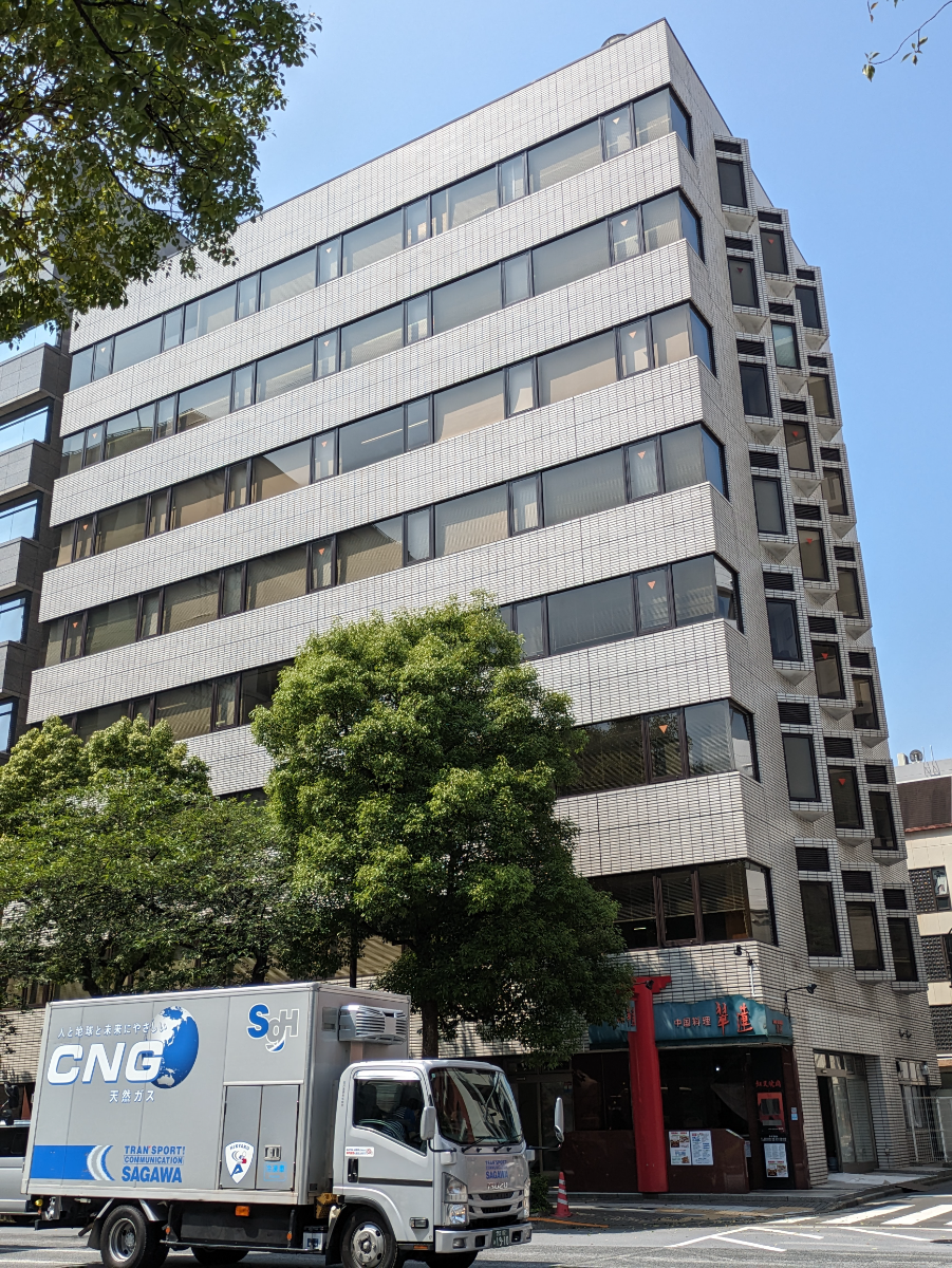 fresh/building/J00100383435_14