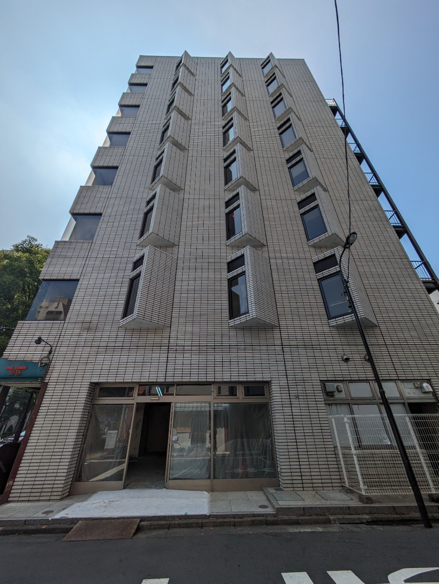 fresh/building/J00100383435_15