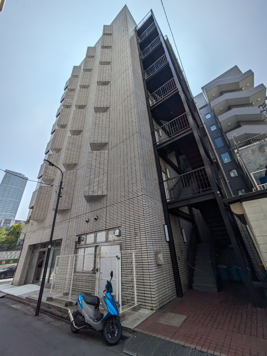 fresh/building/J00100383435_16