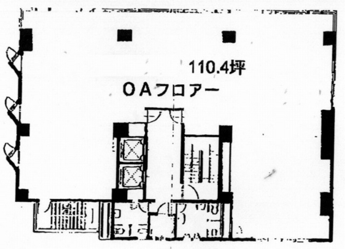 fresh/building/J00100383435_18