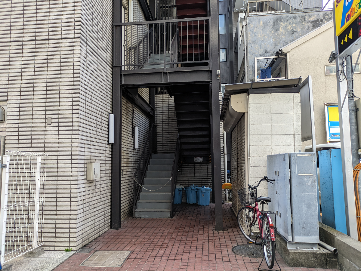 fresh/building/J00100383435_19