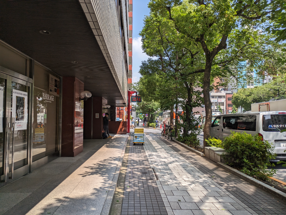 fresh/building/J00100383435_2