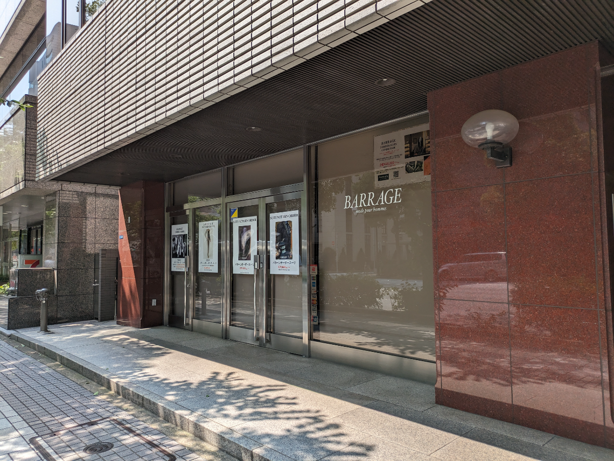 fresh/building/J00100383435_21