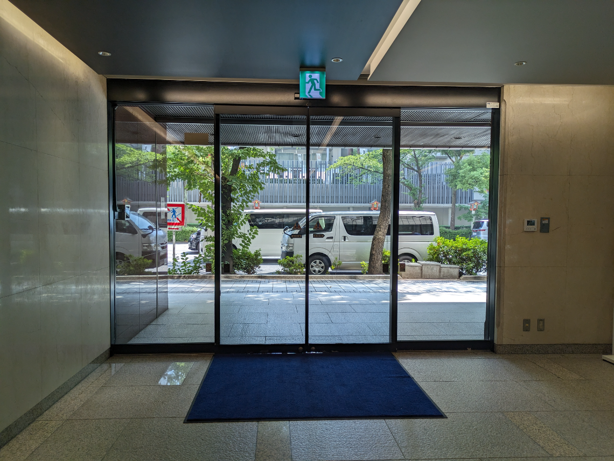 fresh/building/J00100383435_22