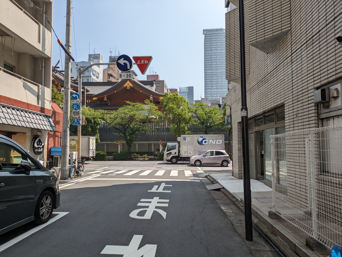 fresh/building/J00100383435_23