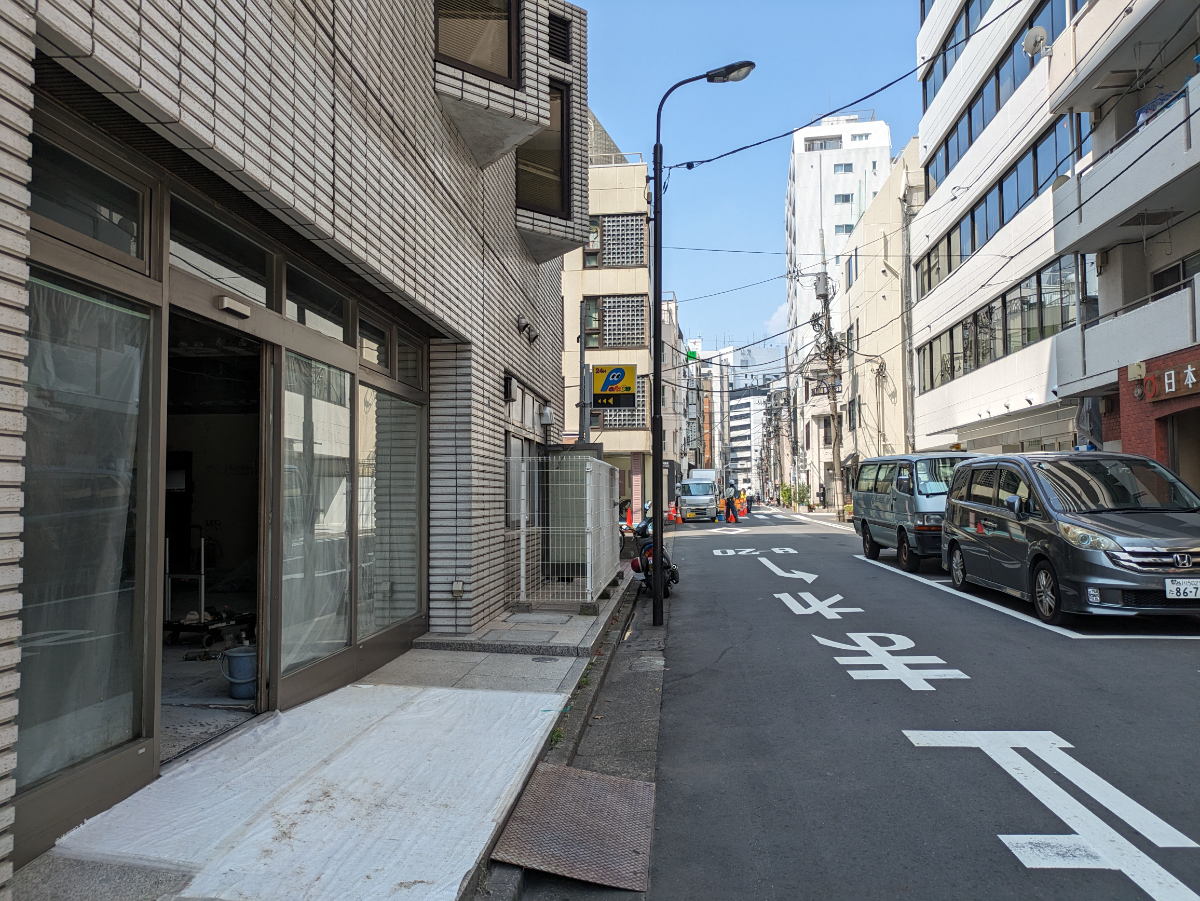 fresh/building/J00100383435_24