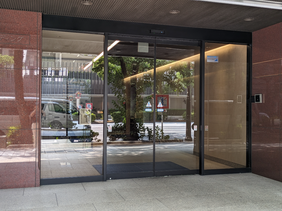 fresh/building/J00100383435_3