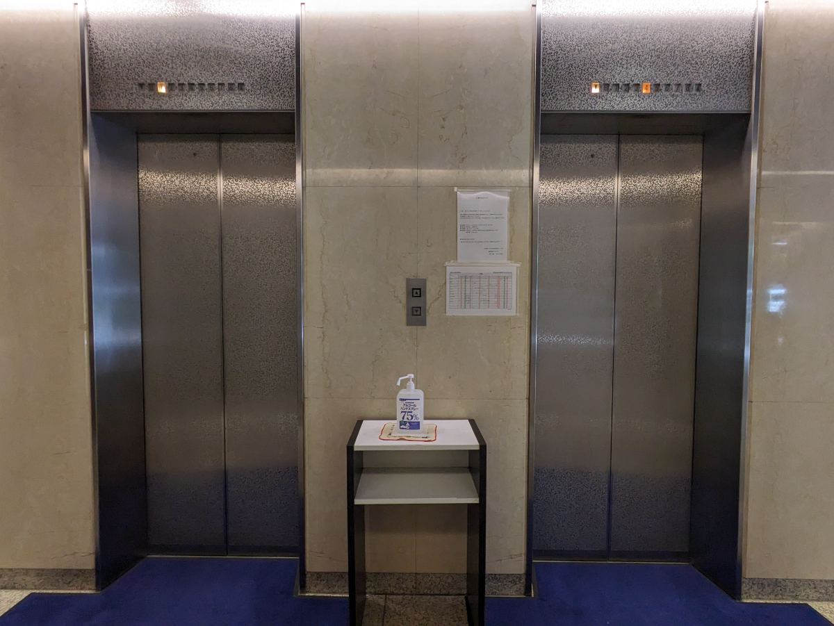 fresh/building/J00100383435_4