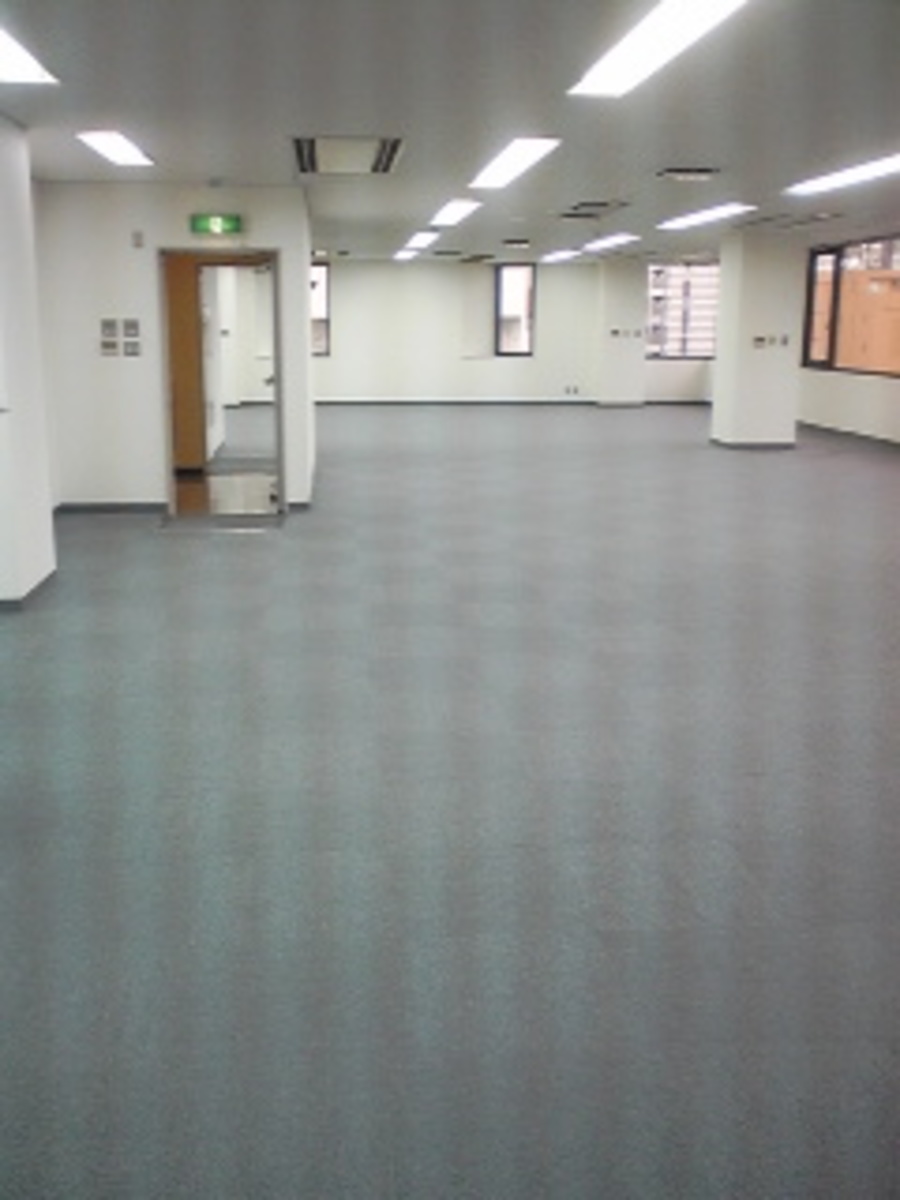 fresh/building/J00100383435_6