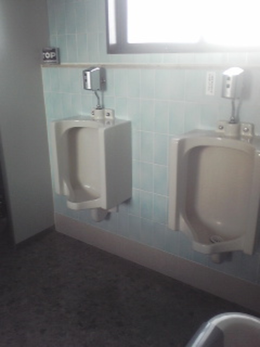 fresh/building/J00100383435_7