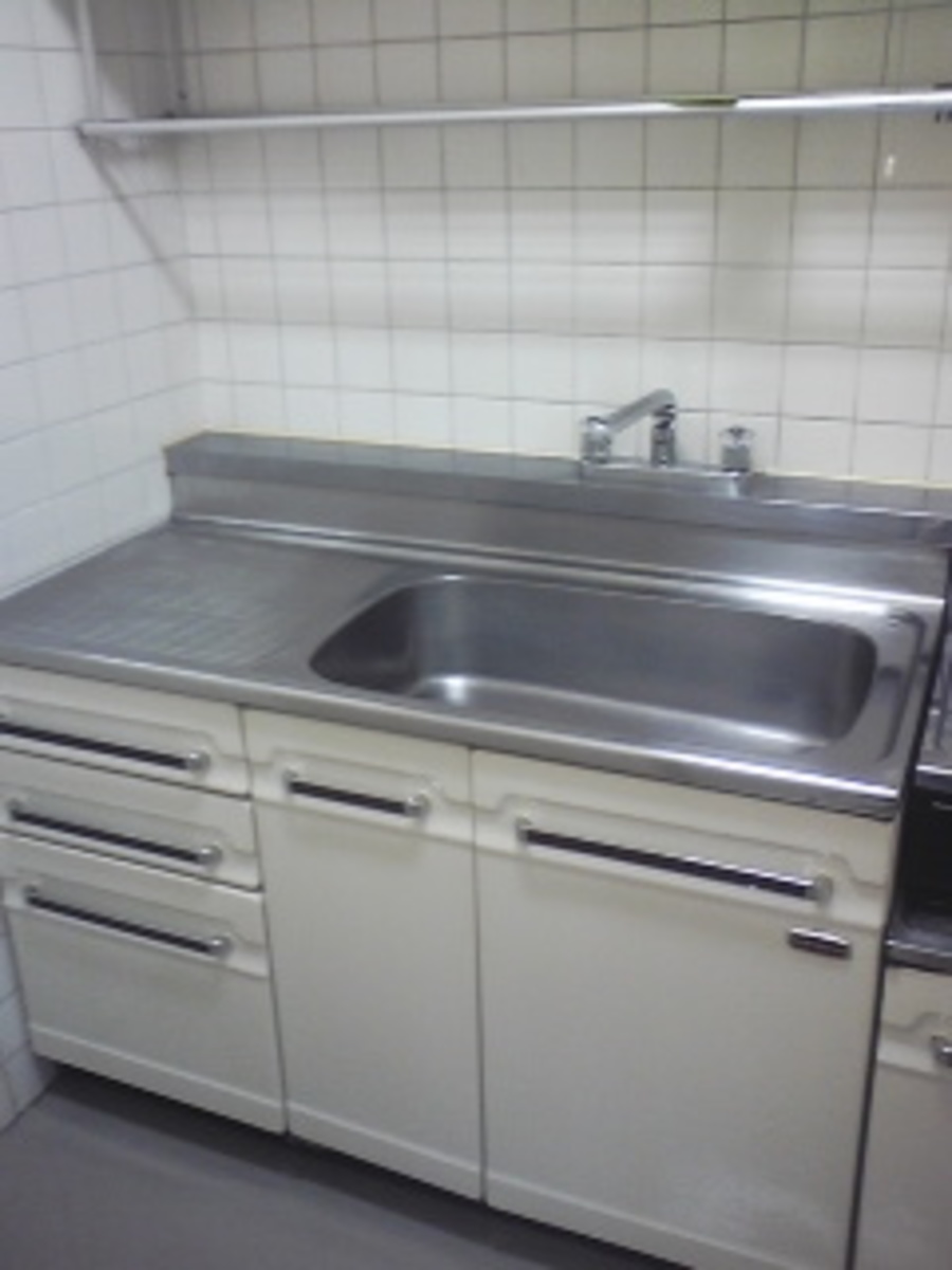 fresh/building/J00100383435_8