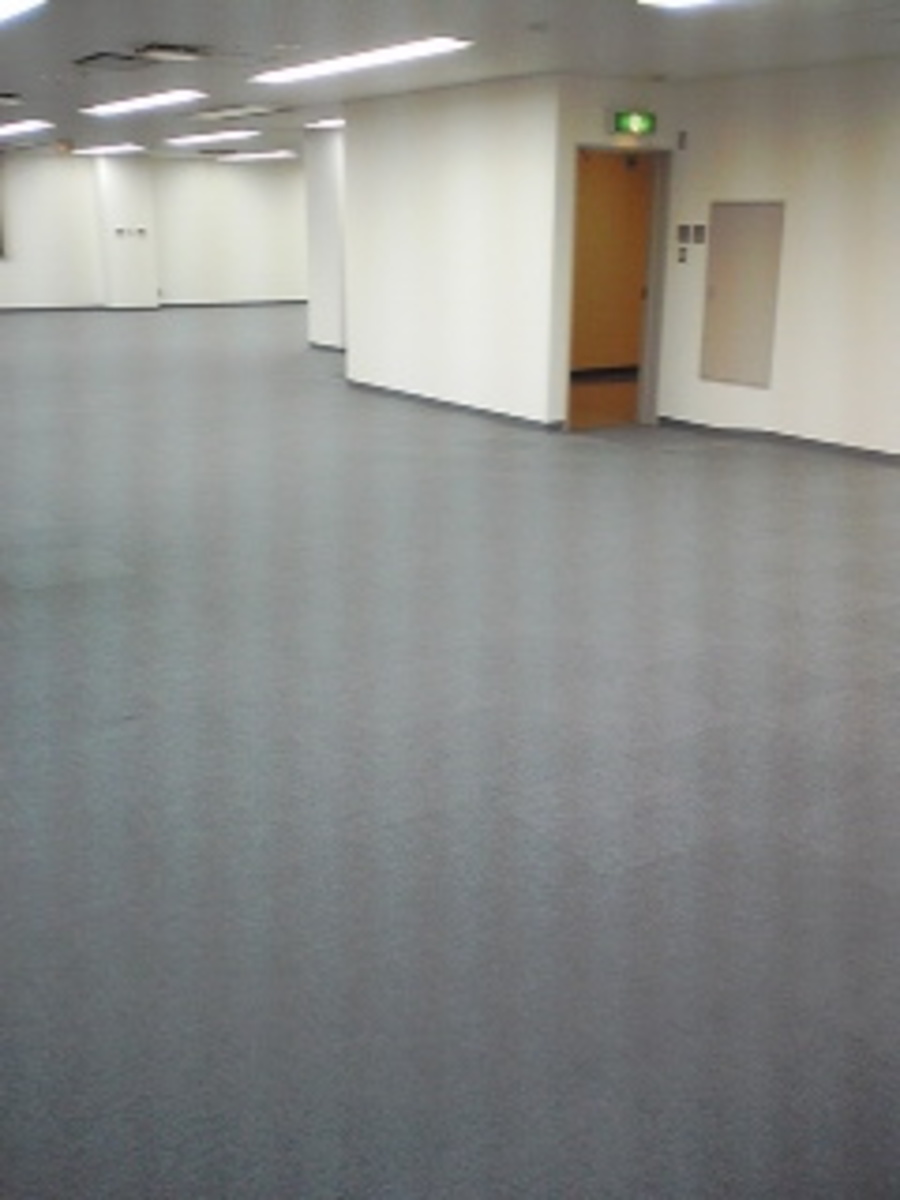 fresh/building/J00100383435_9