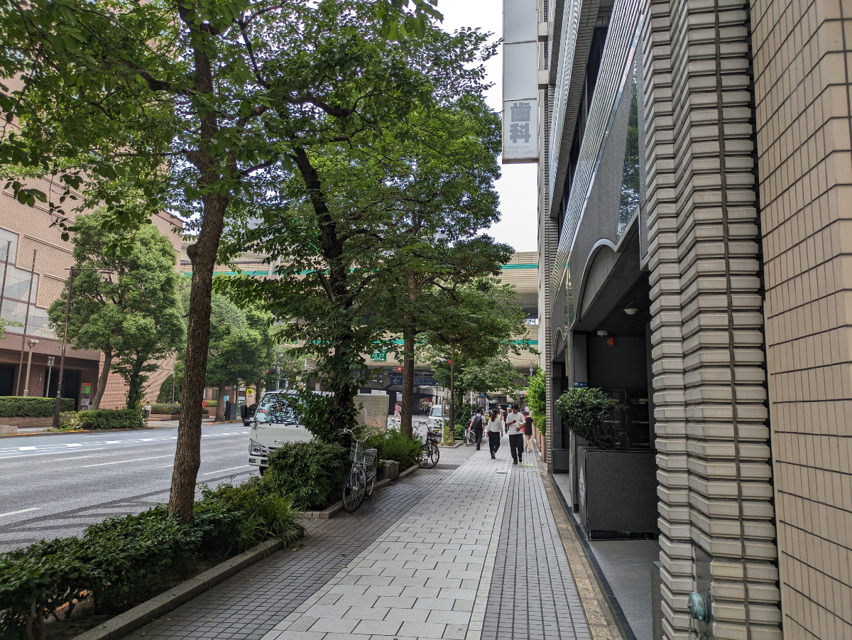 fresh/building/J00100383436_11