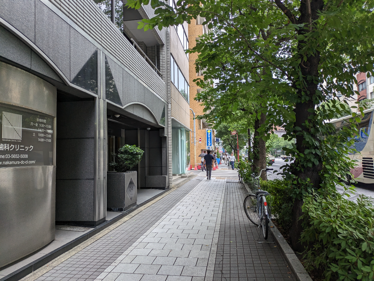 fresh/building/J00100383436_2