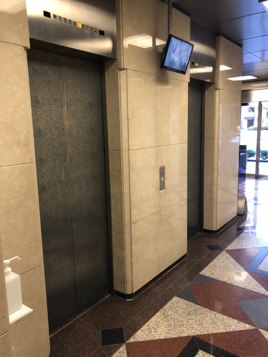 fresh/building/J00100383436_4