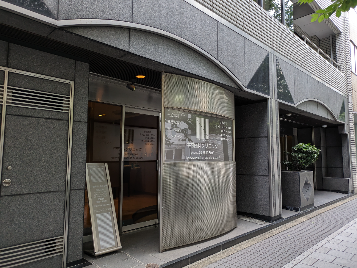 fresh/building/J00100383436_9