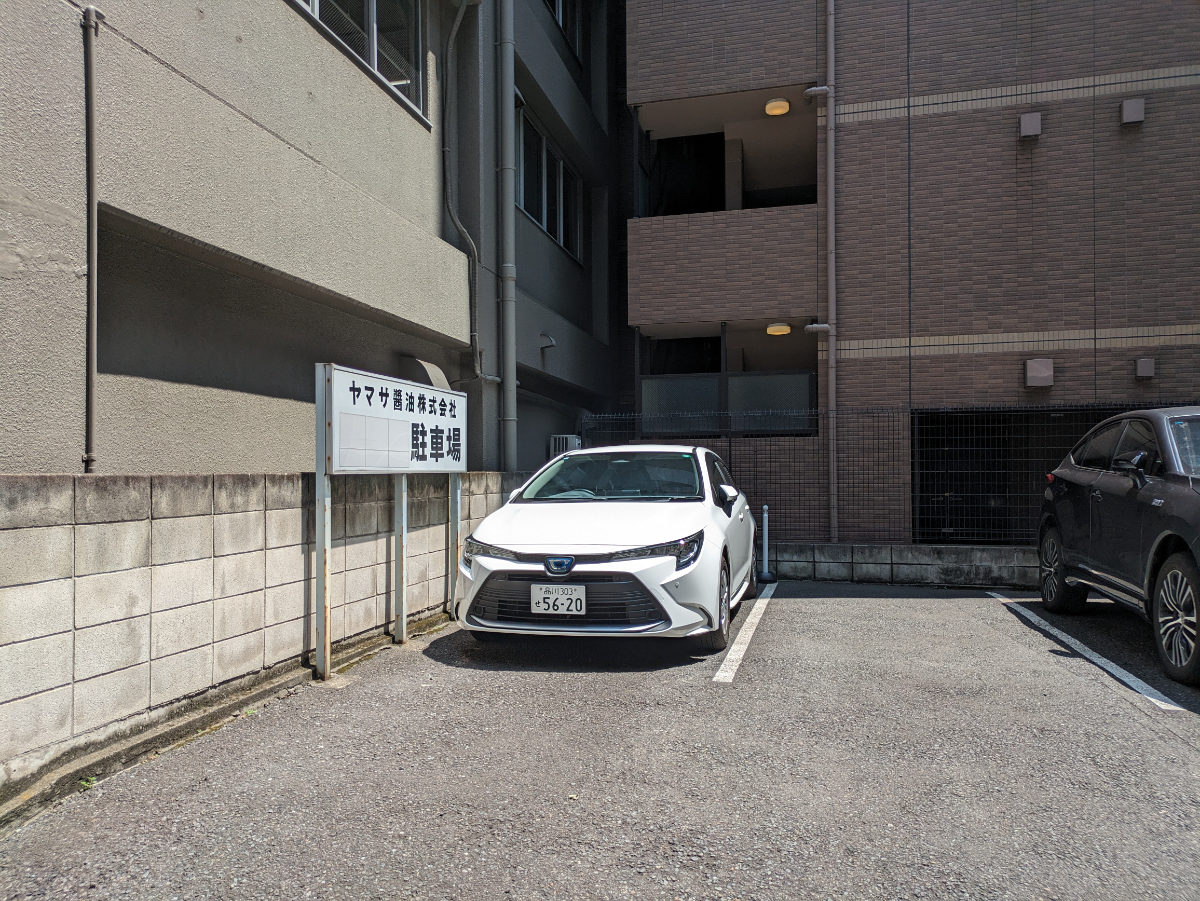 fresh/building/J00100383437_10