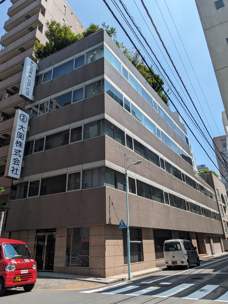 fresh/building/J00100383438_1