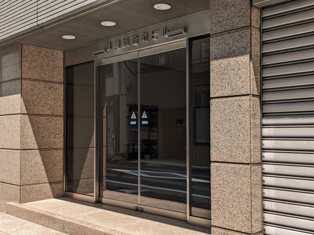 fresh/building/J00100383438_10