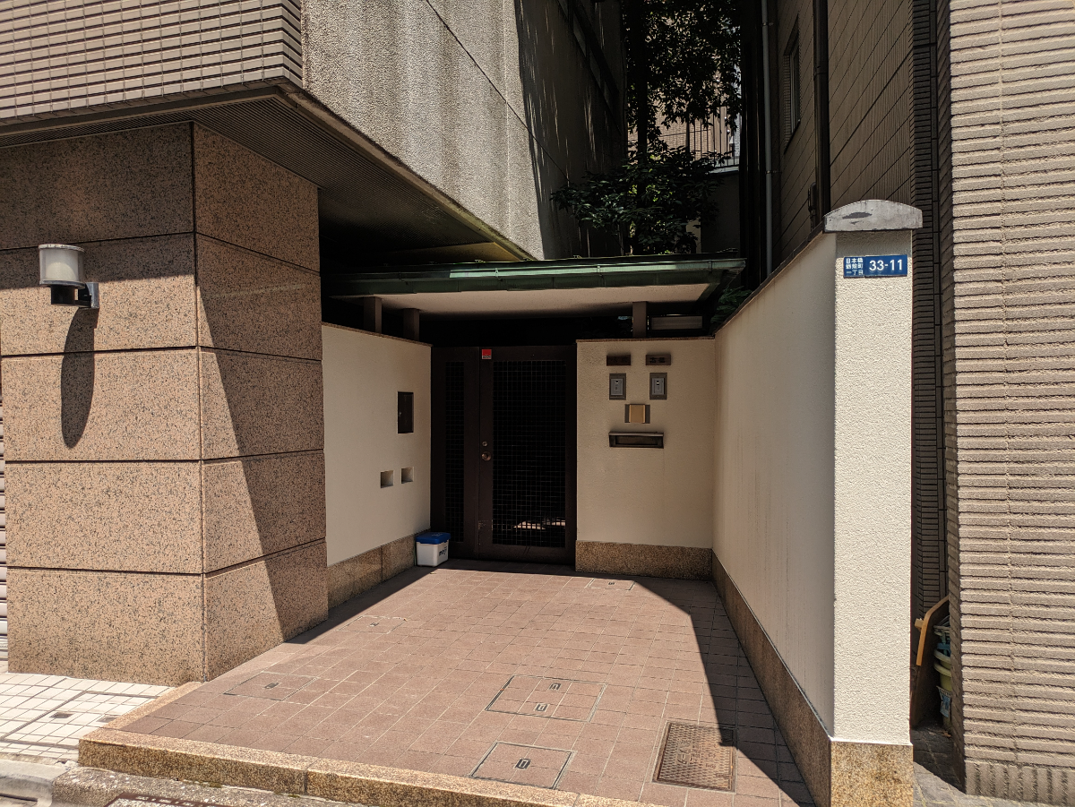 fresh/building/J00100383438_12