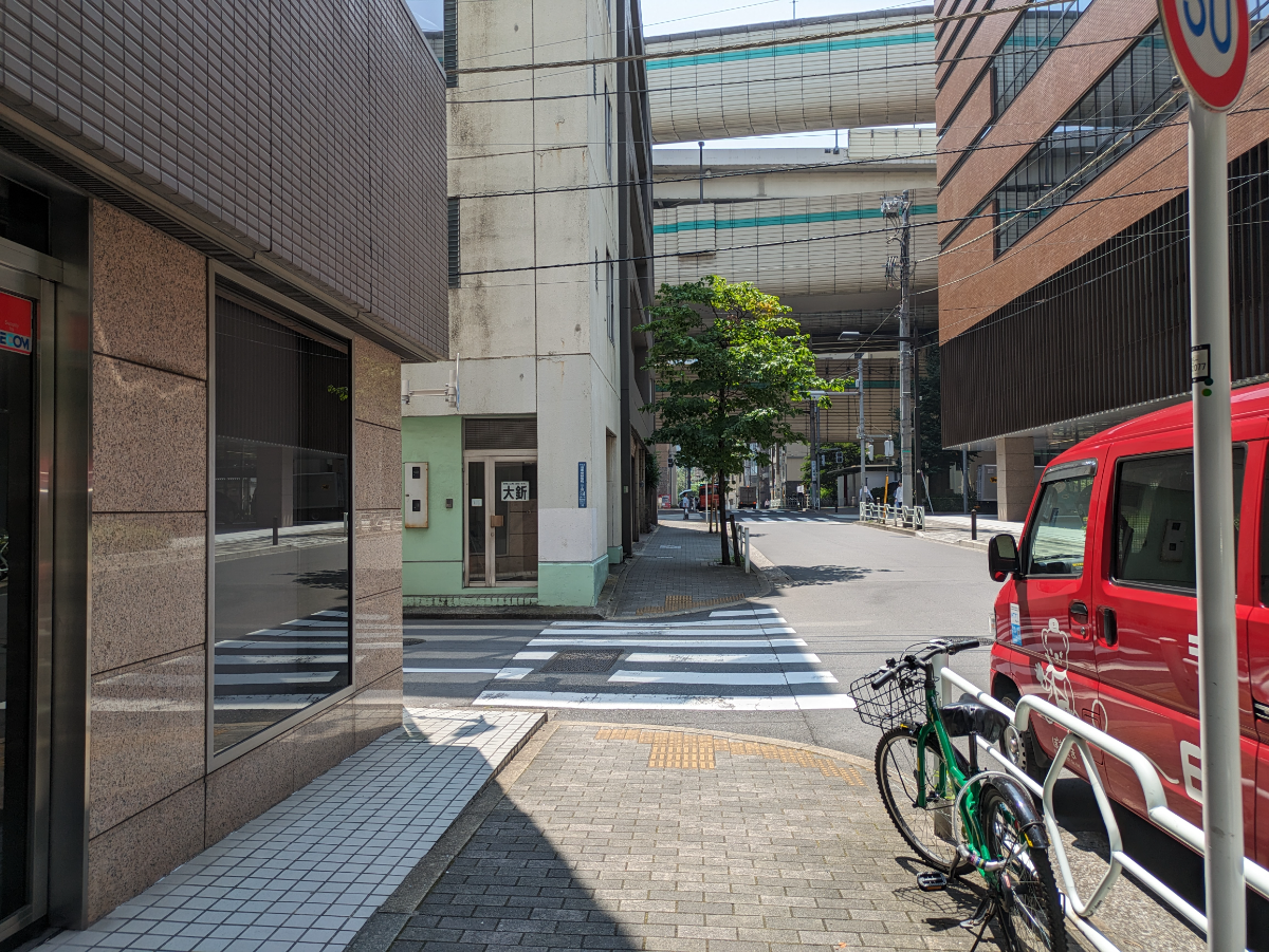 fresh/building/J00100383438_14