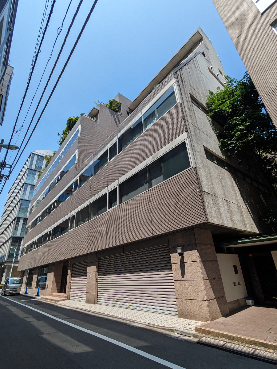 fresh/building/J00100383438_15