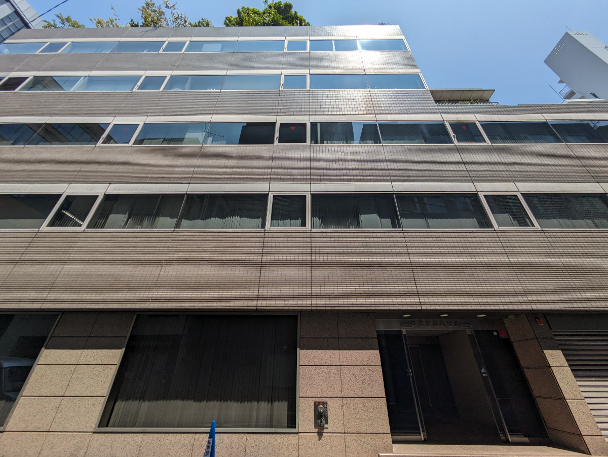 fresh/building/J00100383438_16