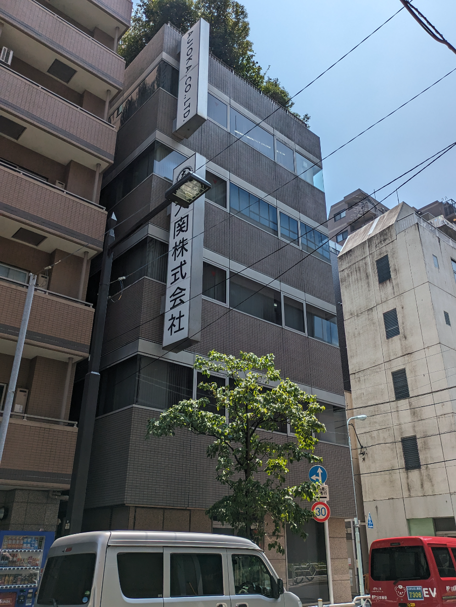 fresh/building/J00100383438_17