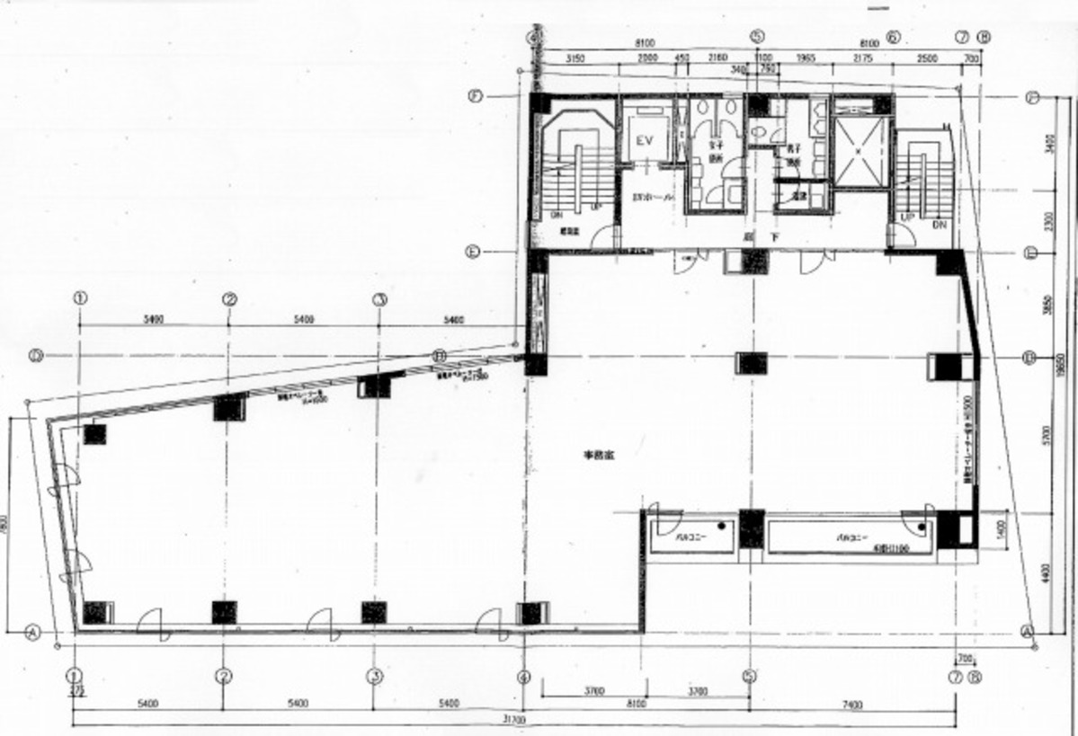 fresh/building/J00100383438_18