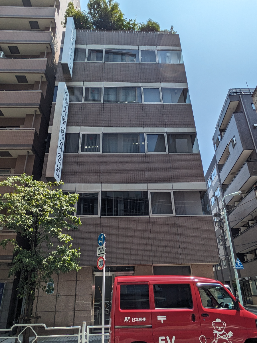 fresh/building/J00100383438_19