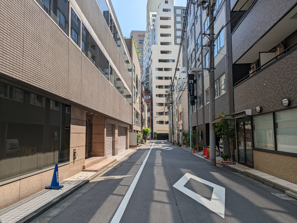 fresh/building/J00100383438_2