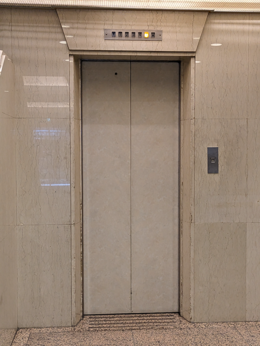 fresh/building/J00100383438_4