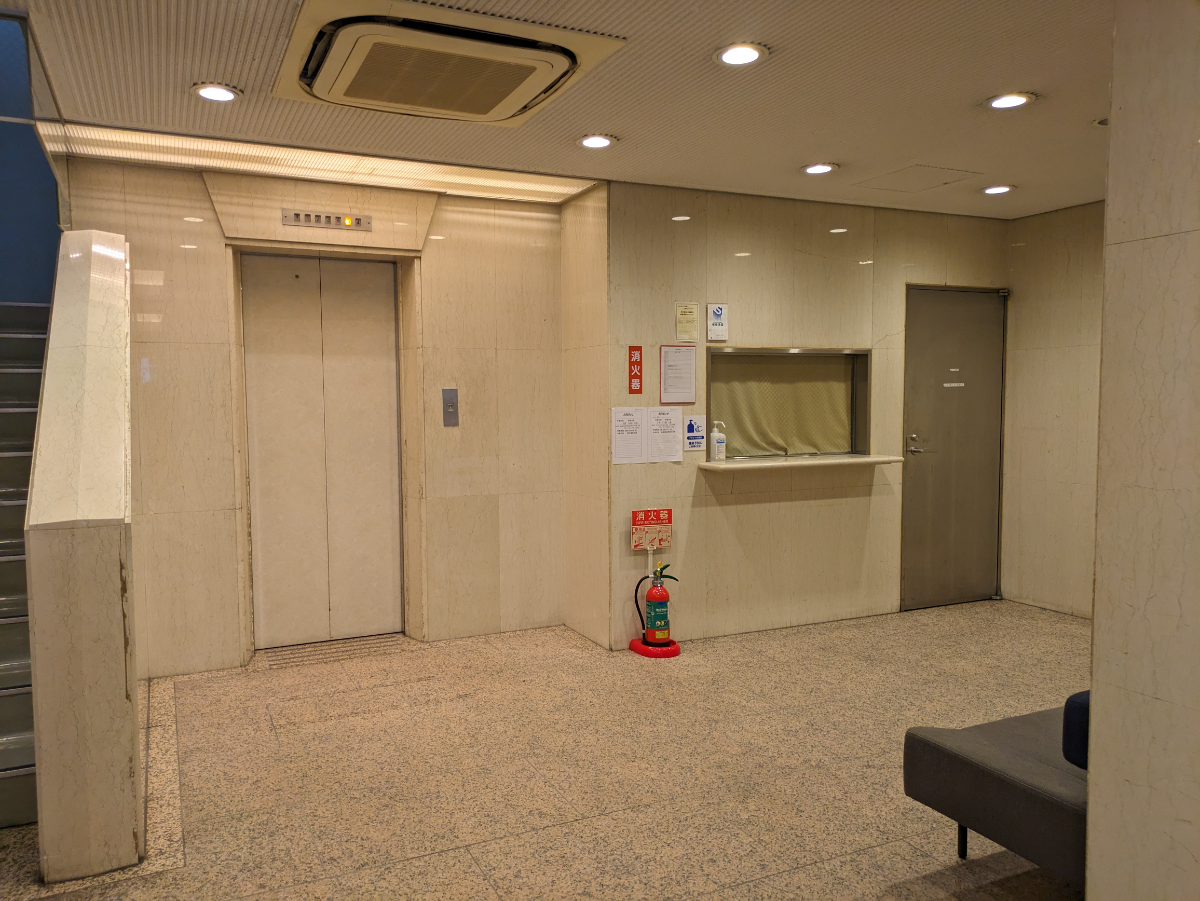 fresh/building/J00100383438_5