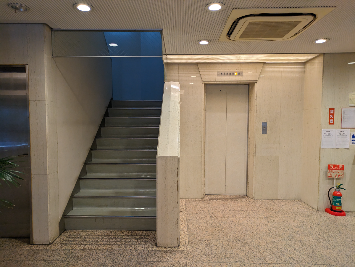 fresh/building/J00100383438_6