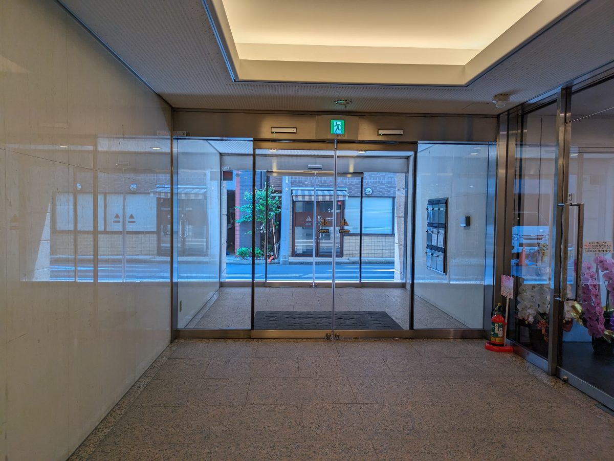 fresh/building/J00100383438_7