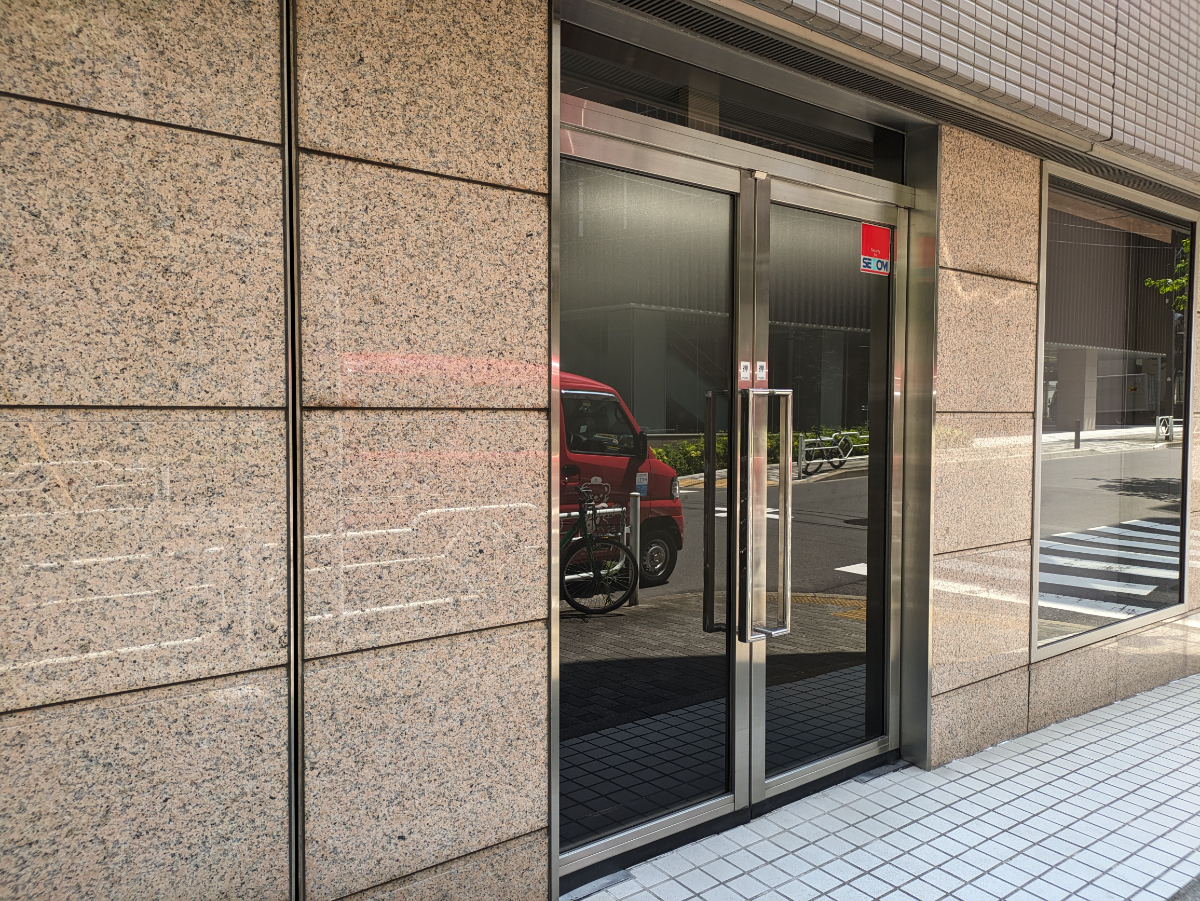 fresh/building/J00100383438_8