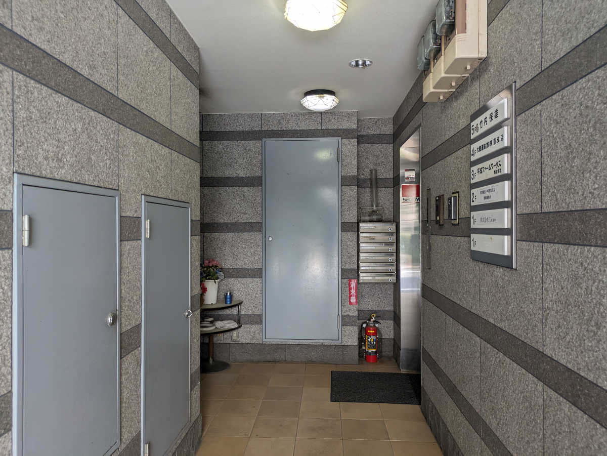 fresh/building/J00100383439_11