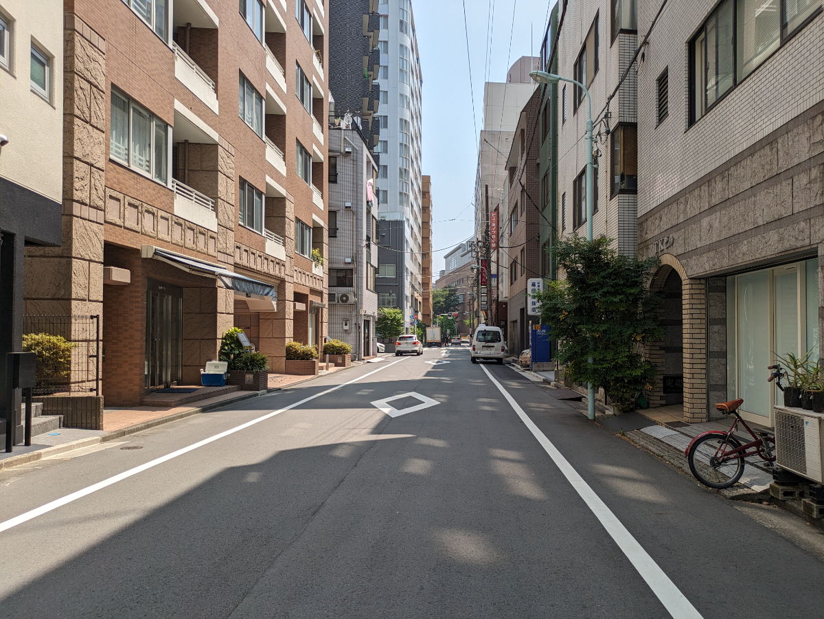 fresh/building/J00100383439_15