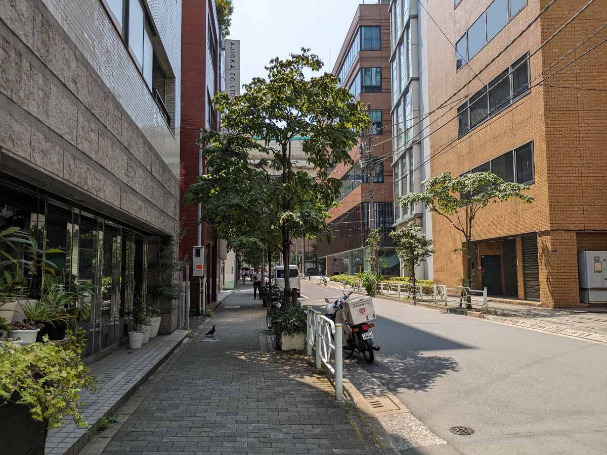 fresh/building/J00100383439_2
