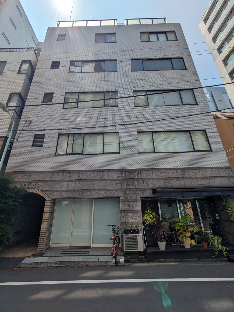fresh/building/J00100383439_6