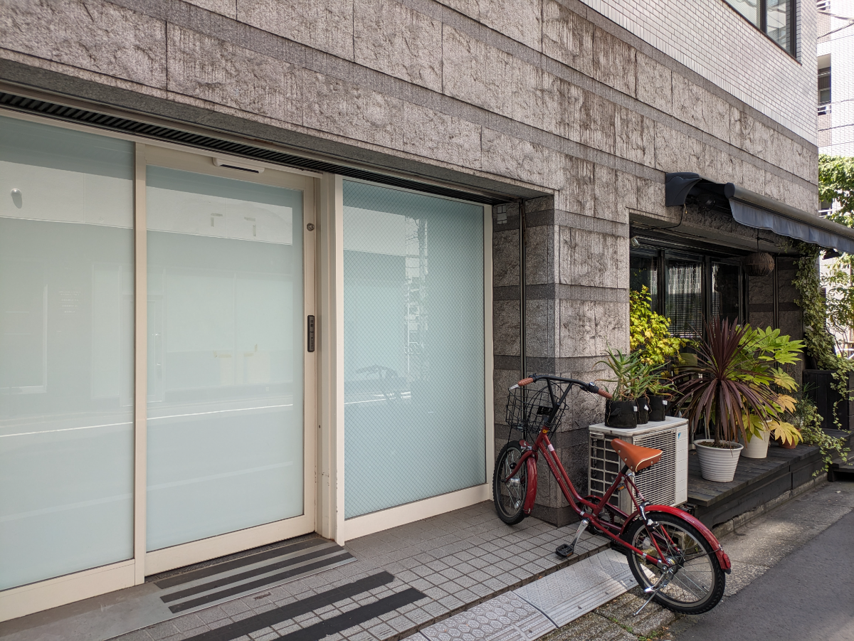 fresh/building/J00100383439_8