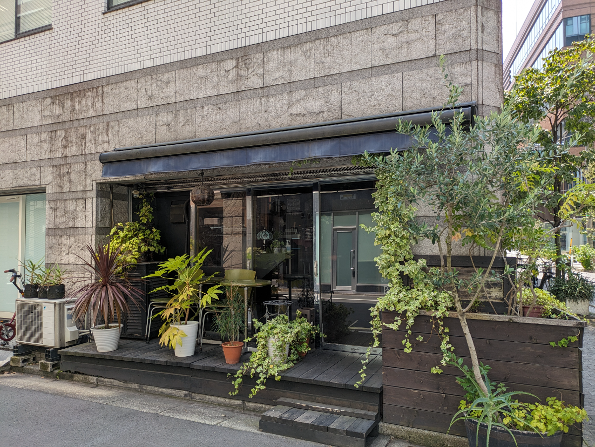 fresh/building/J00100383439_9