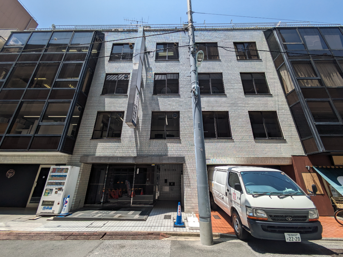 fresh/building/J00100383441_1