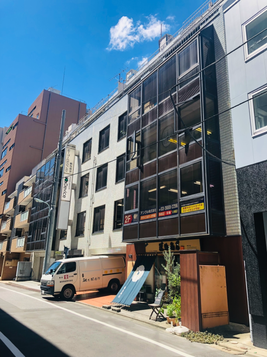 fresh/building/J00100383442_1