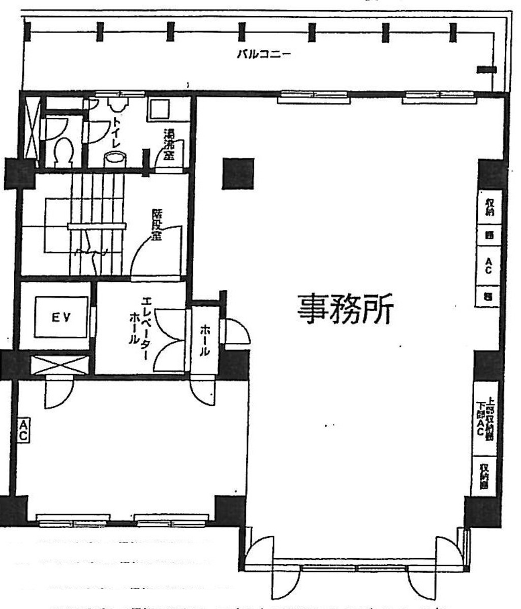 fresh/building/J00100383442_18