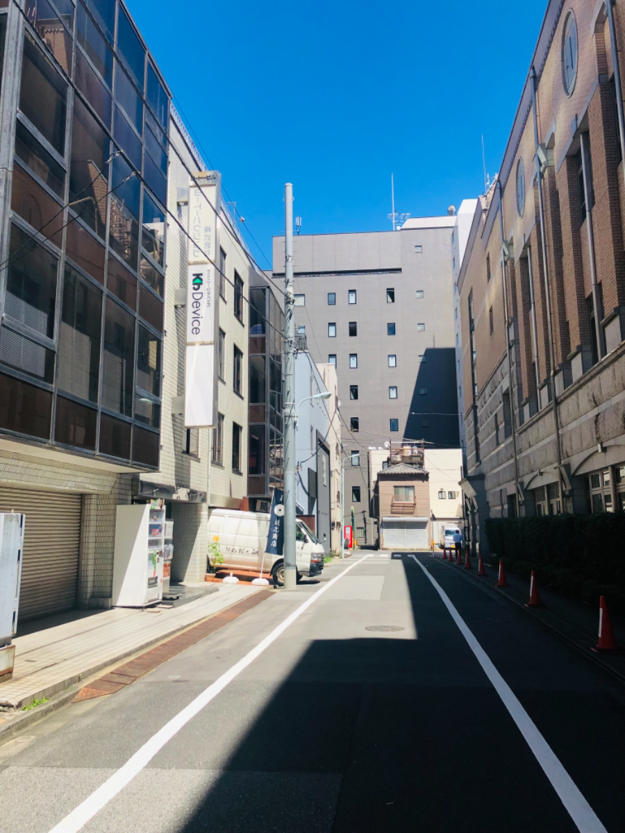 fresh/building/J00100383442_2