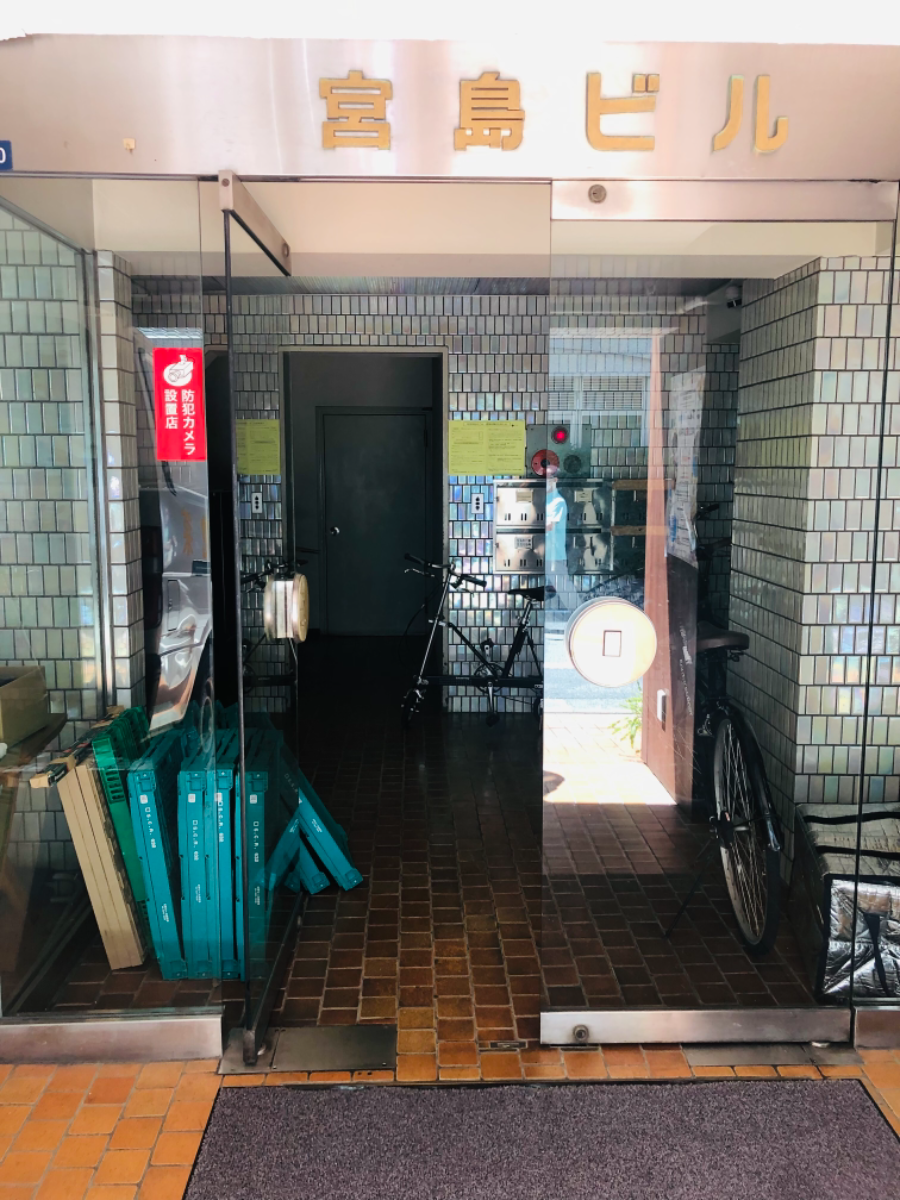 fresh/building/J00100383442_3