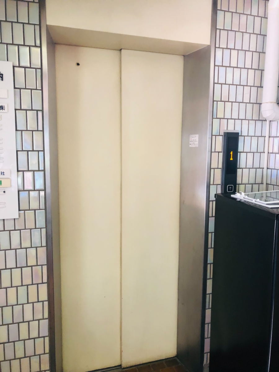 fresh/building/J00100383442_4